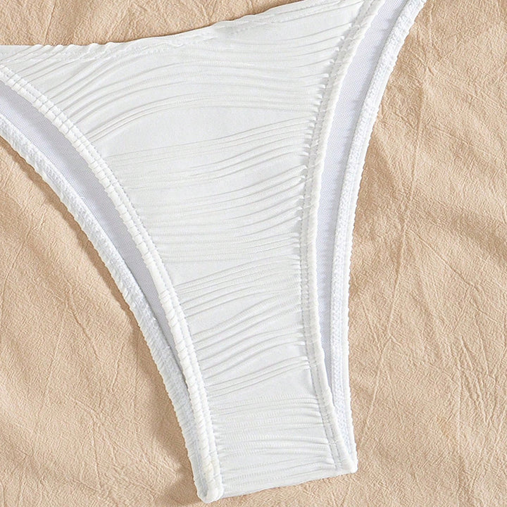 Dame Designer-Bikini-Sæt Stilla