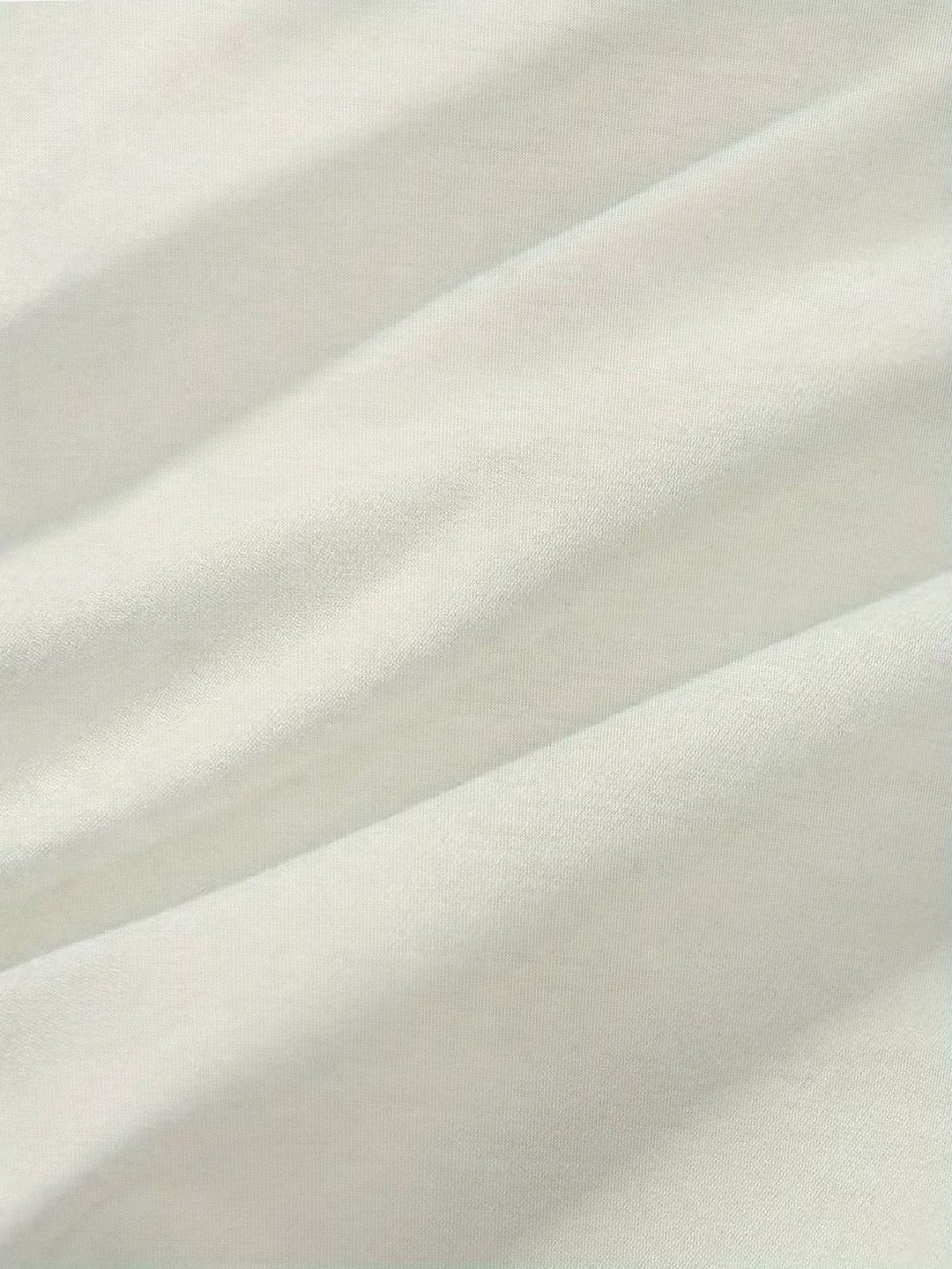 Herre T-shirt med kristelig budskab Stilla