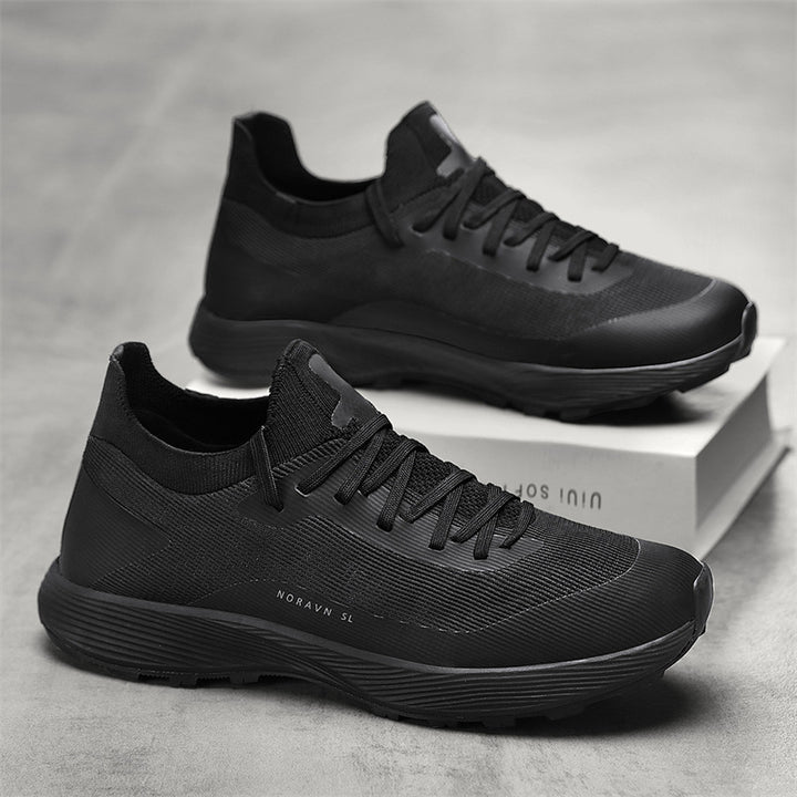 Femme Ultra-letvægt Performance Sneakers Stilla