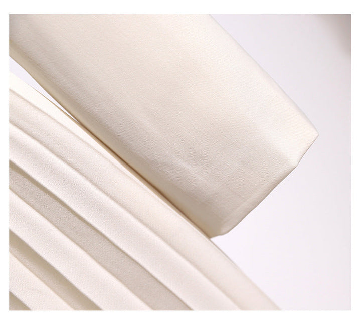Stilla | Fine mode med fleksible stylingmuligheder