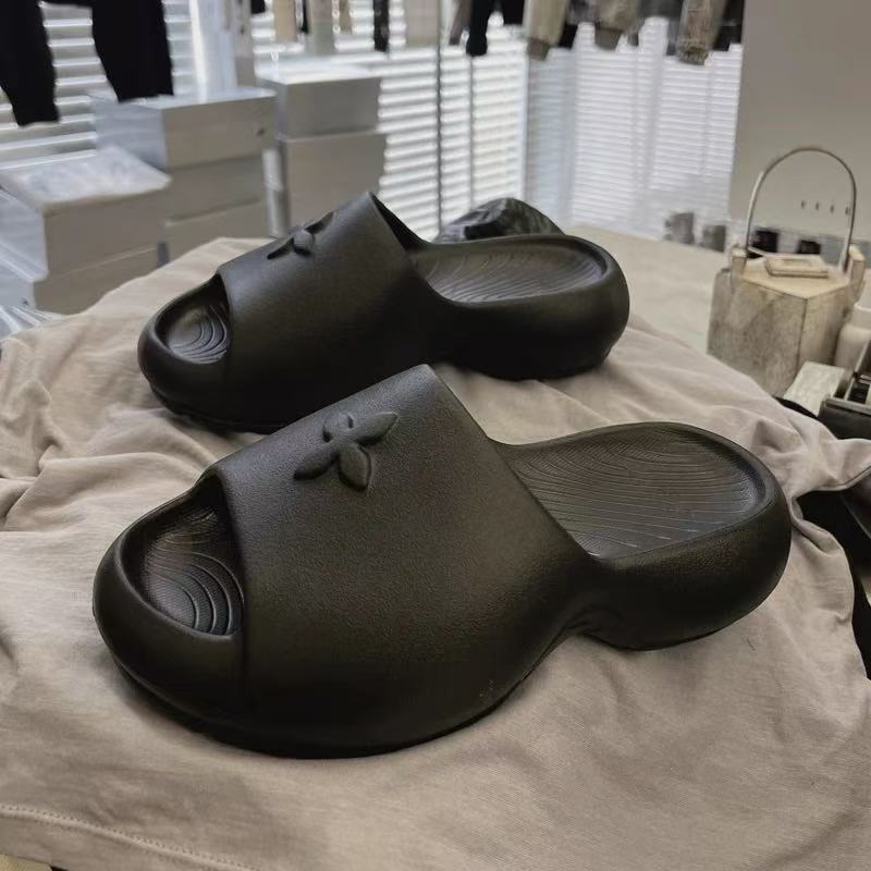 Dame komfortable clogs med ergonomisk sål Stilla