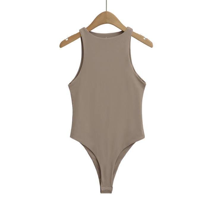 Dame Sporty Éntpiece Stilla