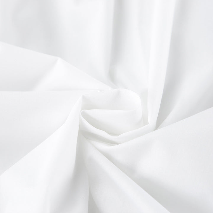 Dame Maxikjole med raffineret stropdesign og elastisk talje Stilla