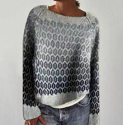 Stilla | Enkel og Elegant Design
