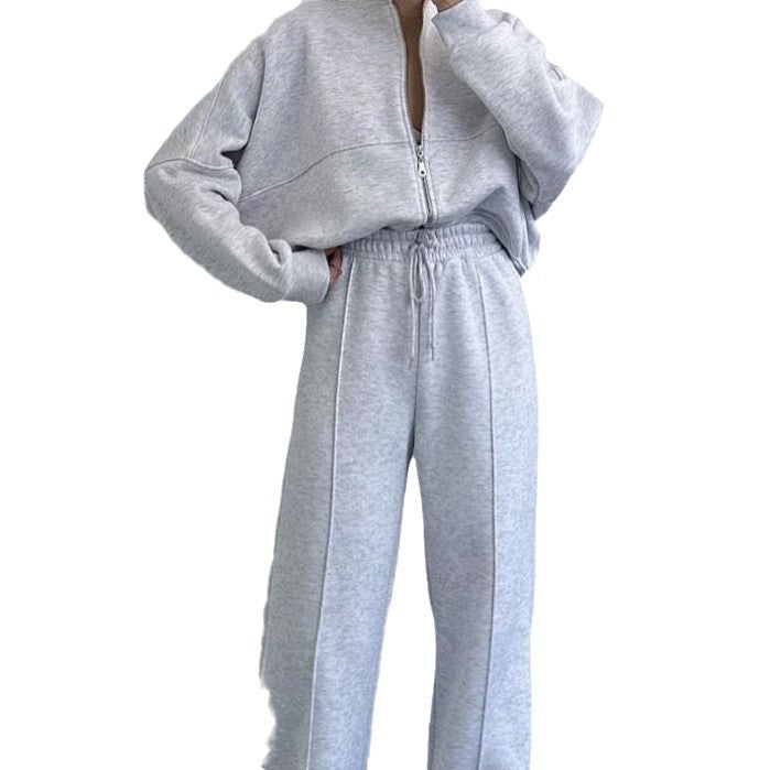 Dame fritidsdragt Stilla