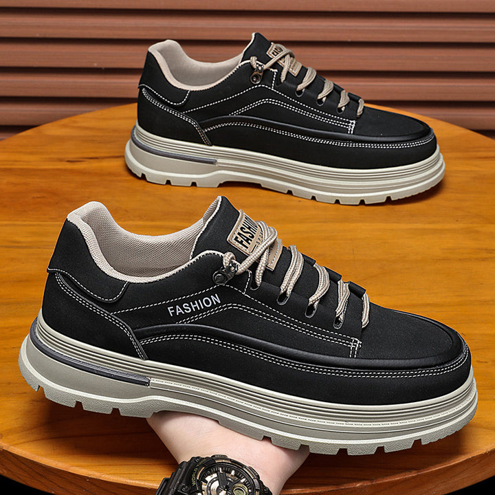 Herre fritidstøj Sneakers Stilla