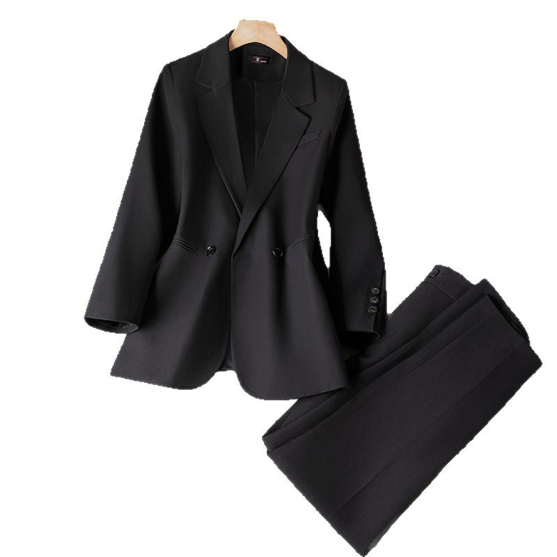 Kvinders elegante og tidløse blazer Stilla