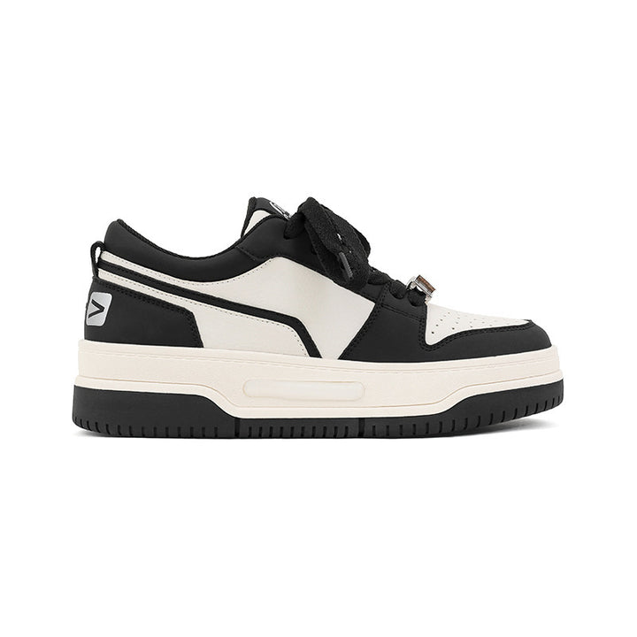 Fantastiske sportspræstation sneakers Stilla