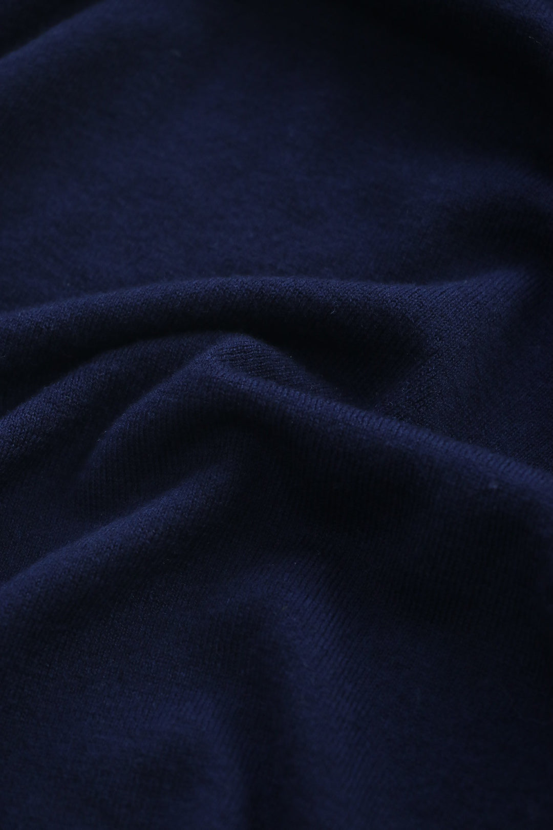 Dame mode strikpullover Stilla