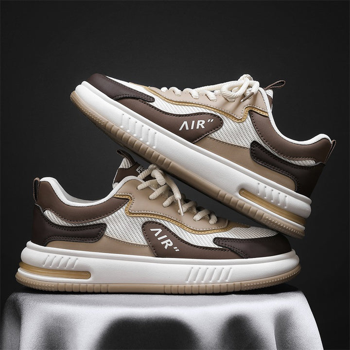 Femme Højtydende Air-Dæmpet Sneakers Stilla