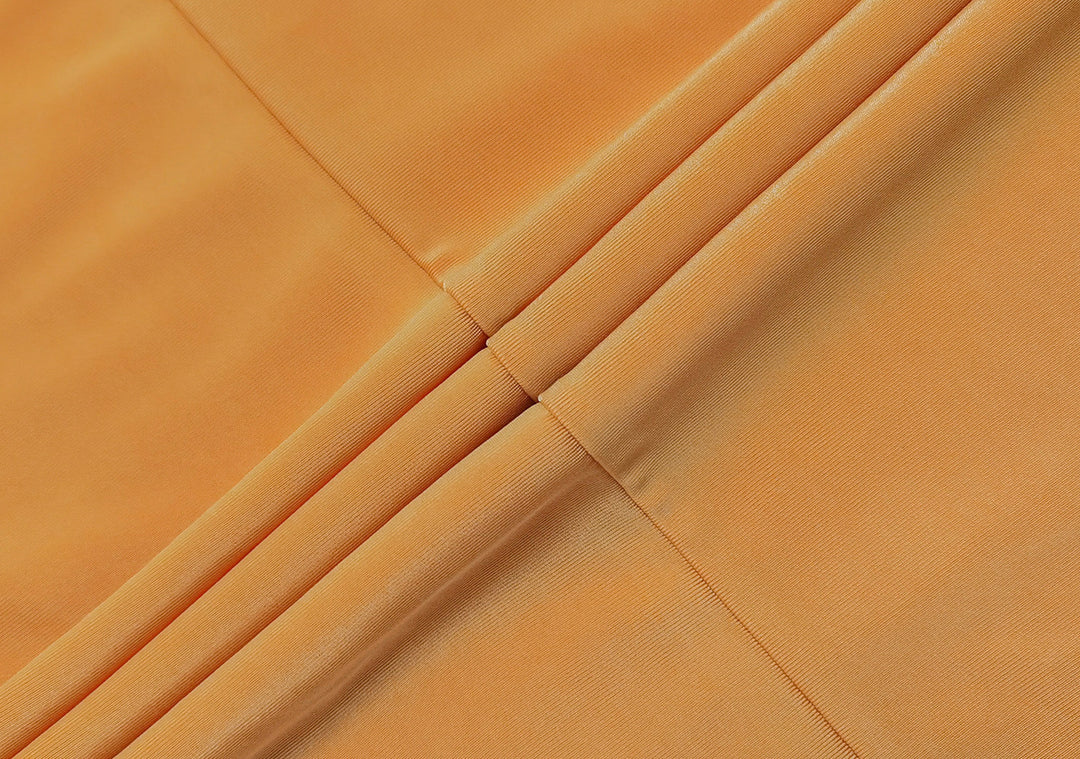 Dame Sportsuit Stilla