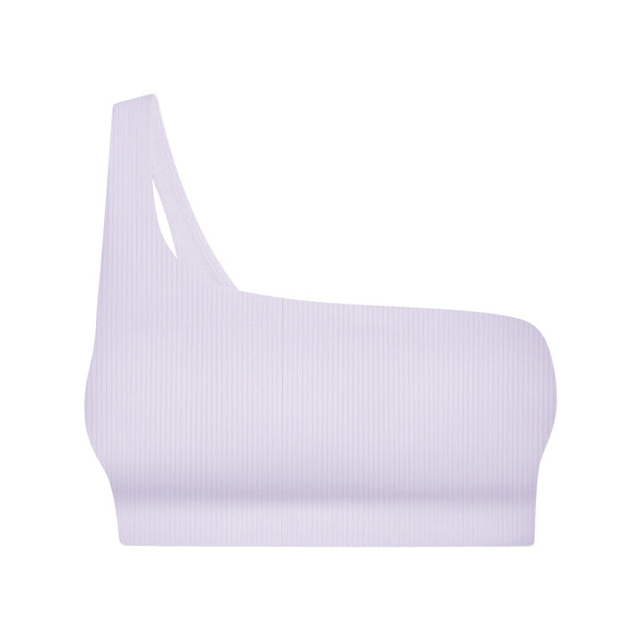 Stilla | Sports Bra Stil & Support Med Uddannelsesbag