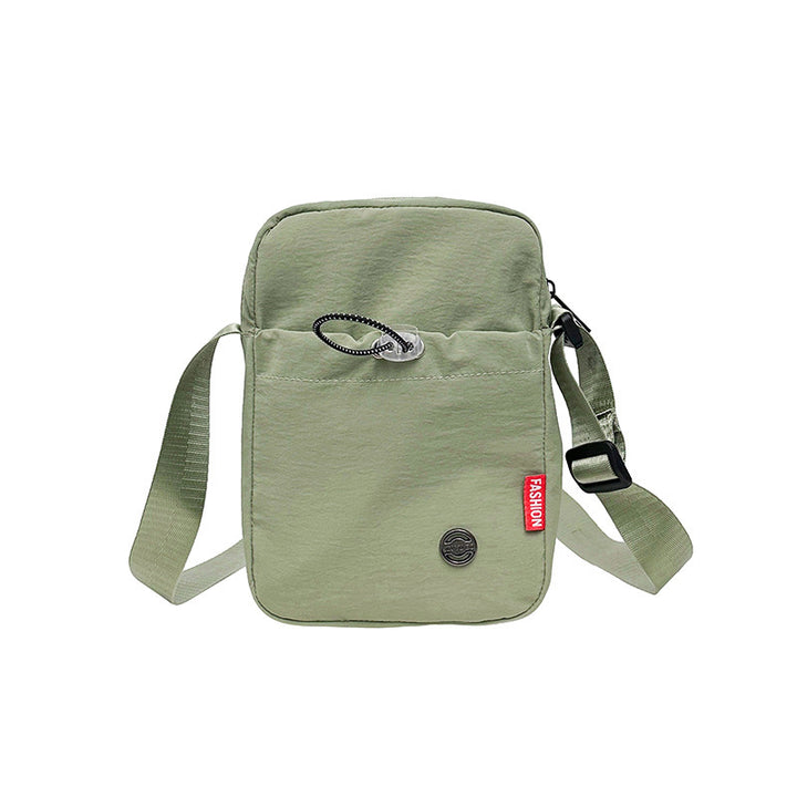 Femme Minimalist Sling Bag Stilla