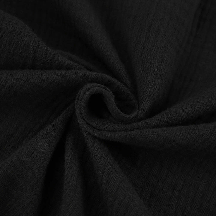 Stilla | Tidless og Elegant tøj