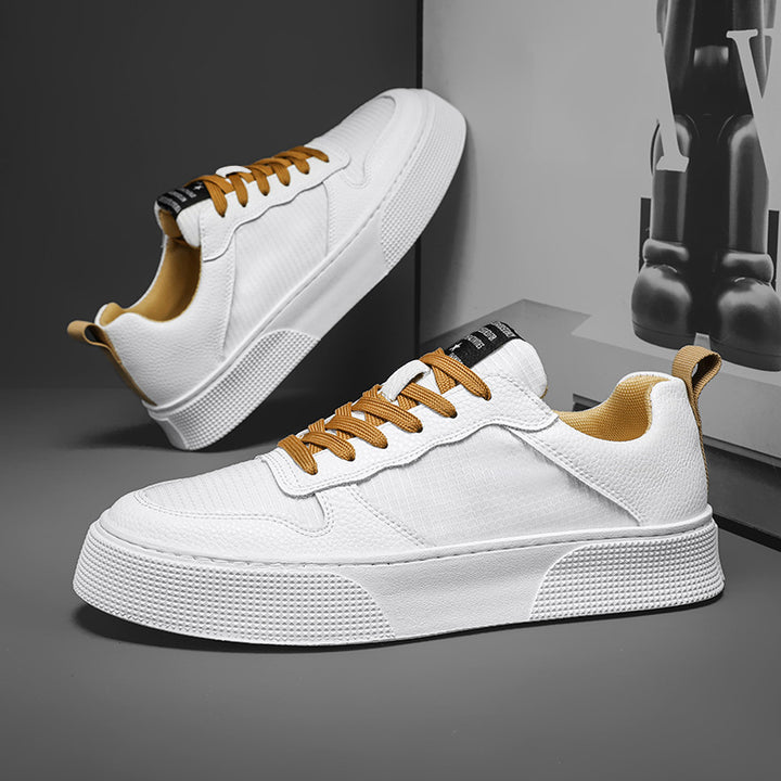 Femme Moderne Gade Sneakers Stilla