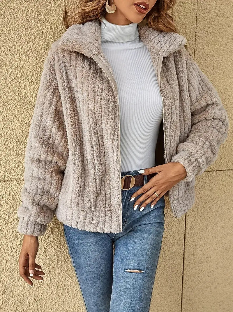 Stilla | Elegant vest til et smart outfit