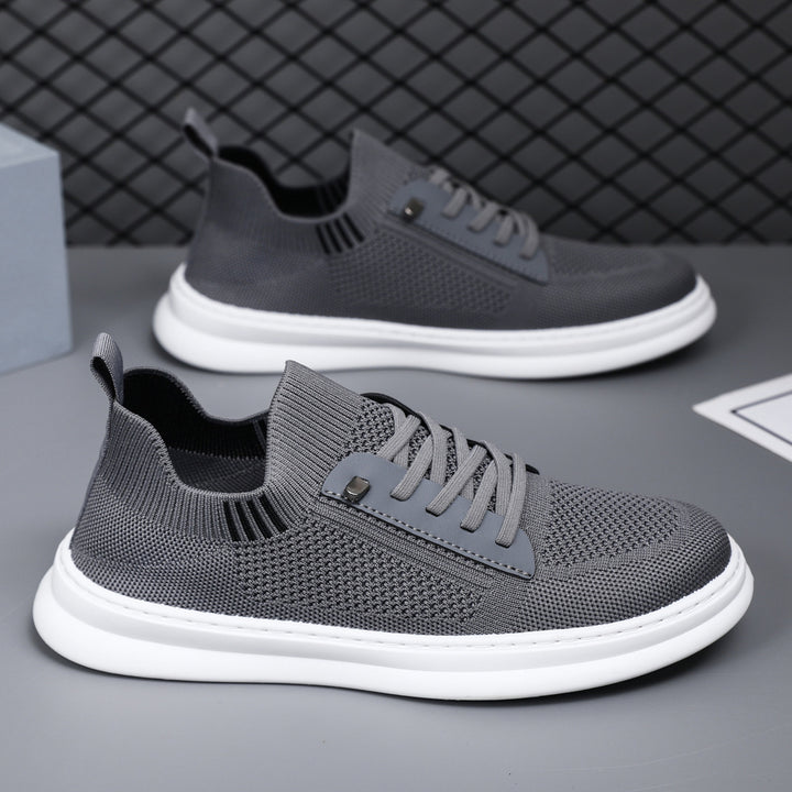 Fantastiske Sneakers Stilla