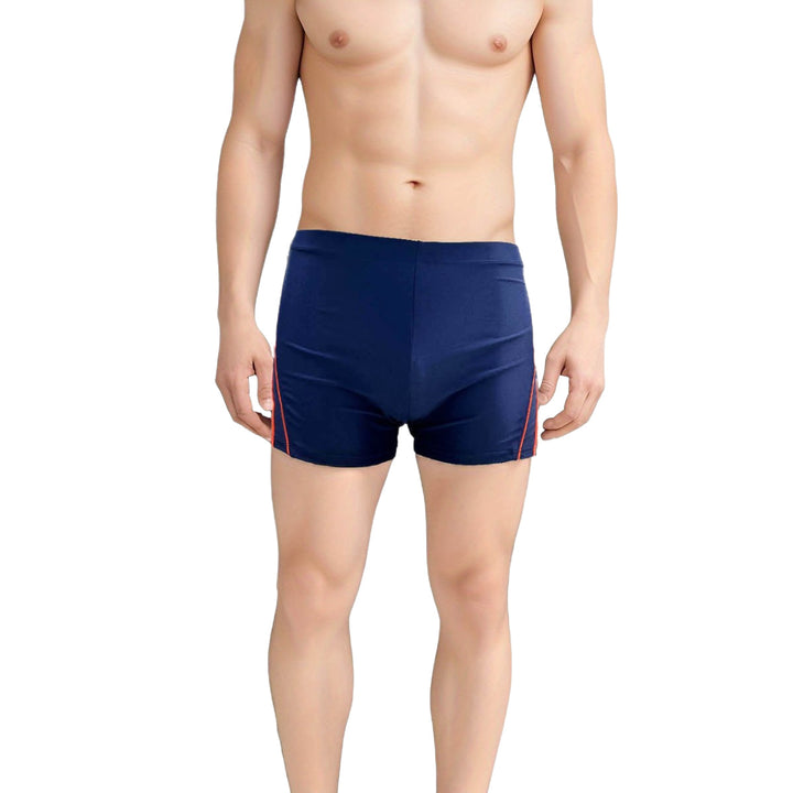 Herrer svømmeshorts Skovae