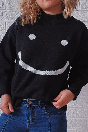 Stilla | Elegant og Uanstrengt Pullover