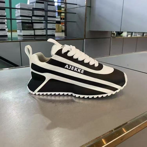 Femme Letvægts Ydelses Løb Sneakers Stilla