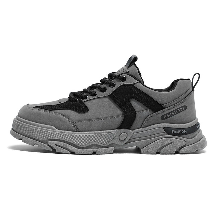 Femme Urban Chunky Sneakers Stilla