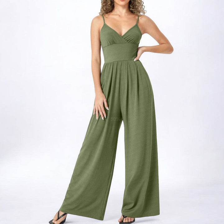 Stilla | Behagelige overalls