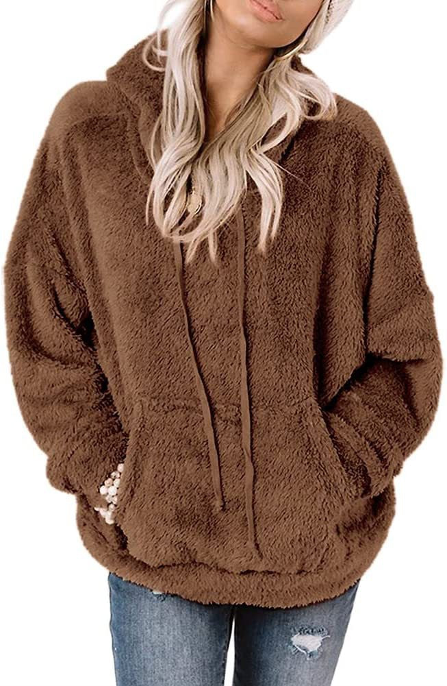 Stilla | Lækker og Elegant Sweater