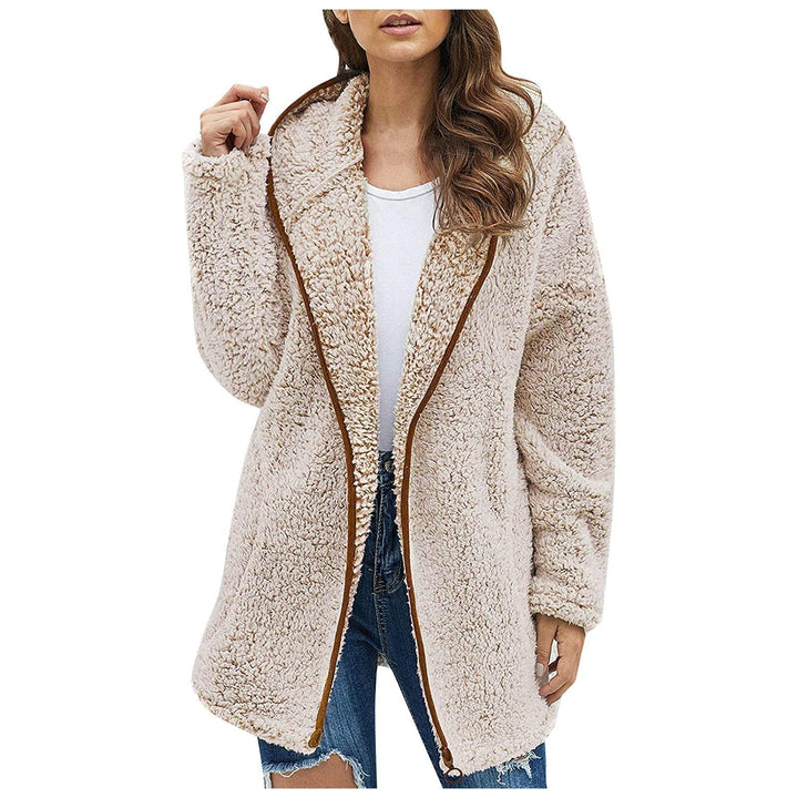 Stilla | Moderne og Fleksible Sweater