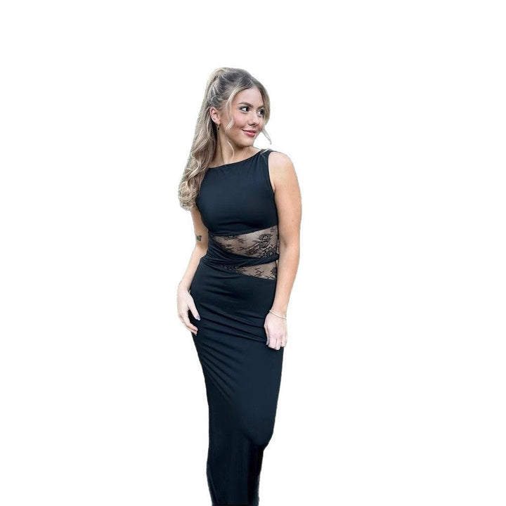 Femme Aftenkjole Stilla