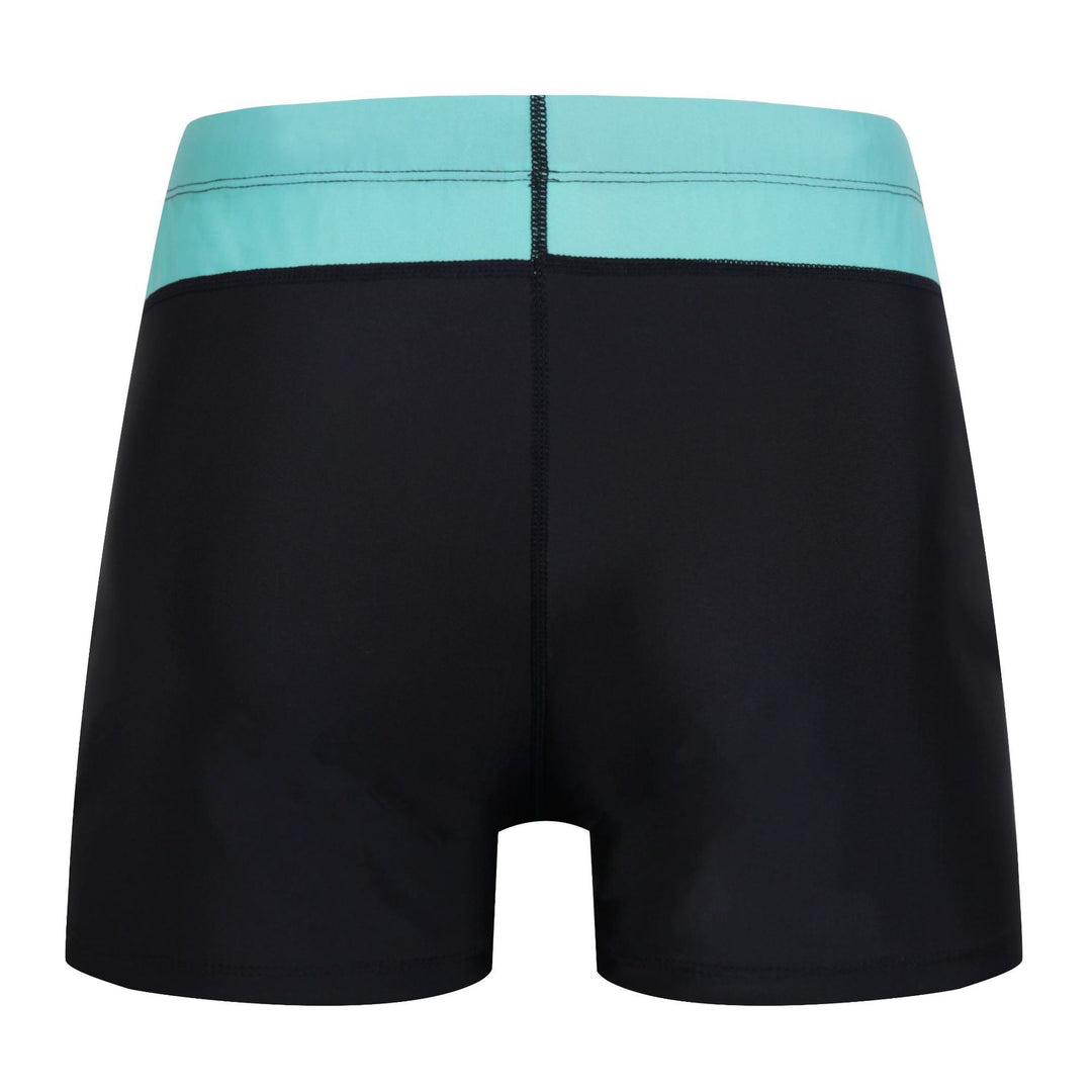 Herrer svømmeshorts Skovae