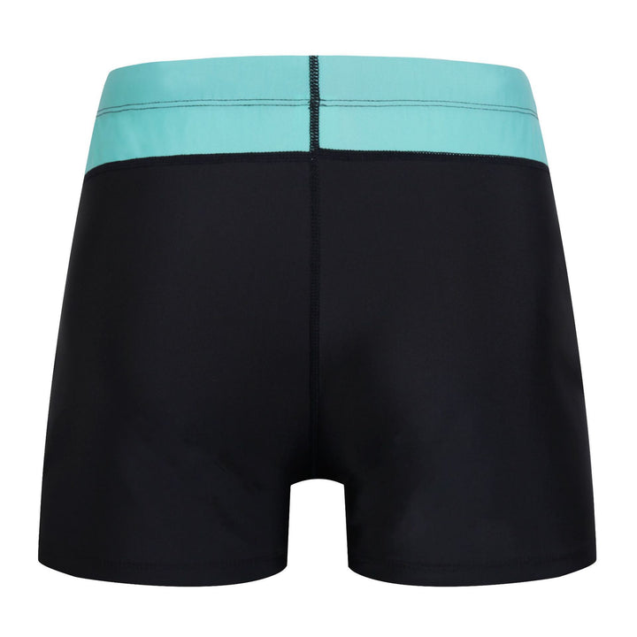 Herrer svømmeshorts Skovae