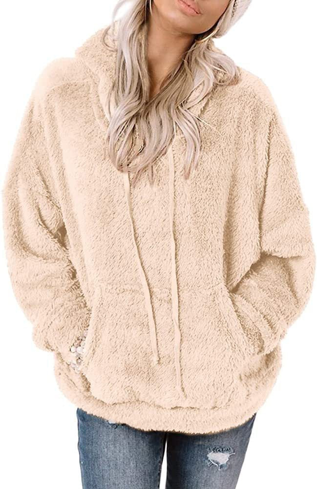 Stilla | Lækker og Elegant Sweater
