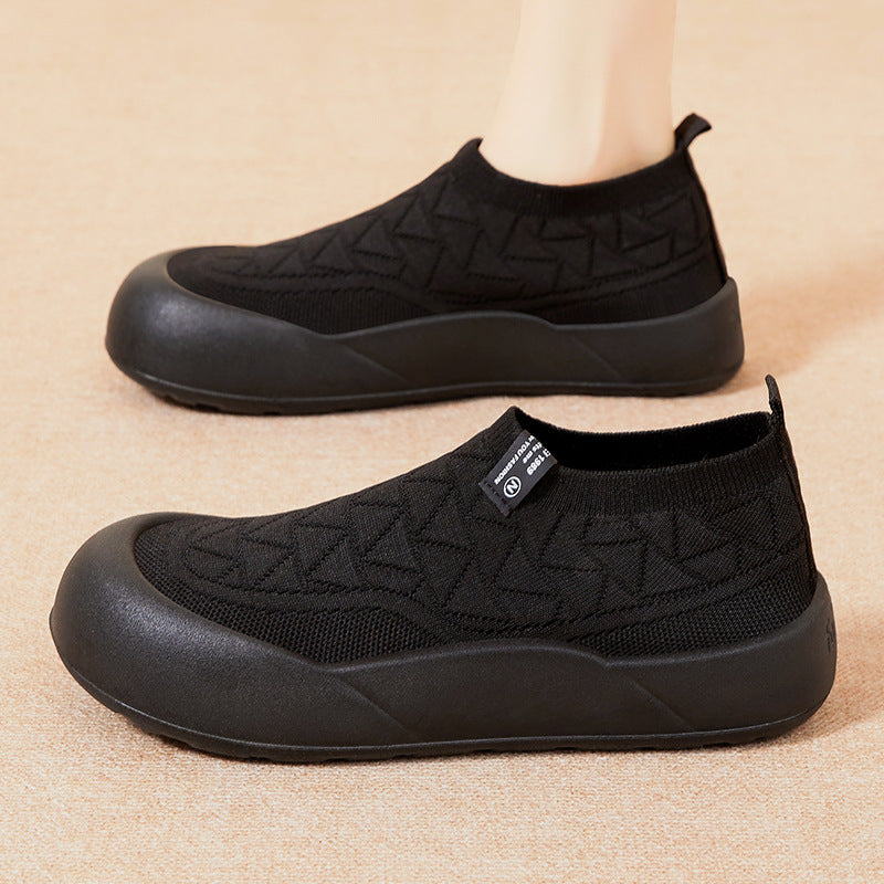 Unisex Sneakers Stilla