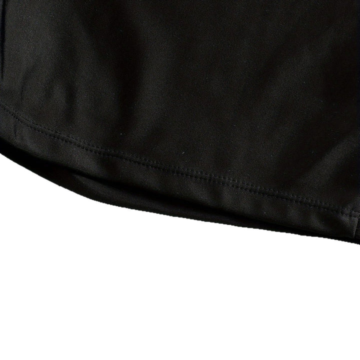 Dame Sportsligt Tankini-sæt med moderne Animal-Print og Boxershorts Skovae