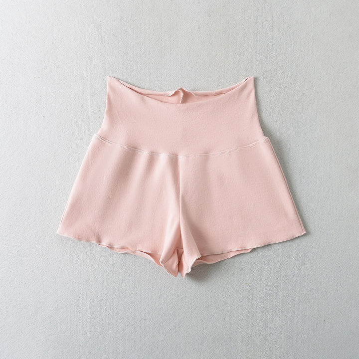 Damer afslappet jumpsuit med trendy snit og høj bærekomfort Stilla