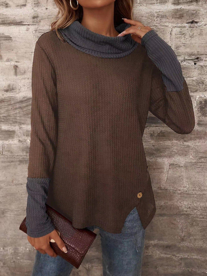 Stilla | Stilfuld og Elegante Tøj