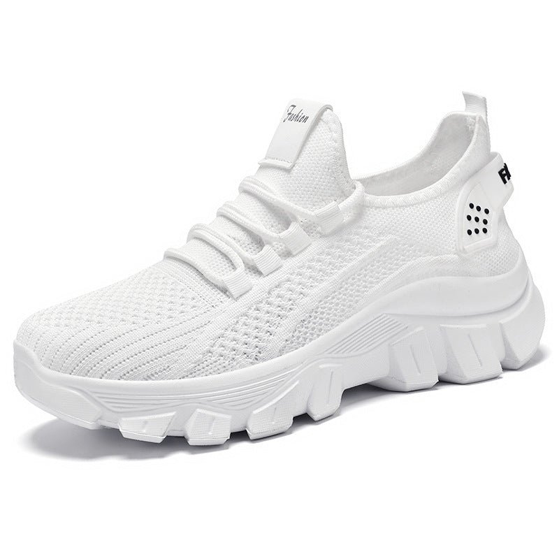 Femme Performance Strik Slip-On Sneakers Stilla