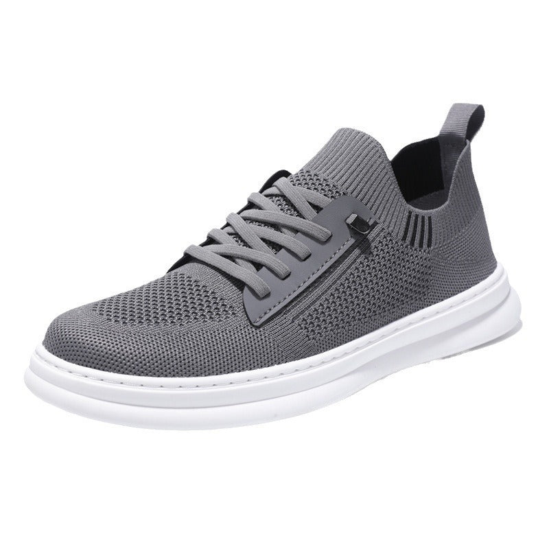 Fantastiske Sneakers Stilla