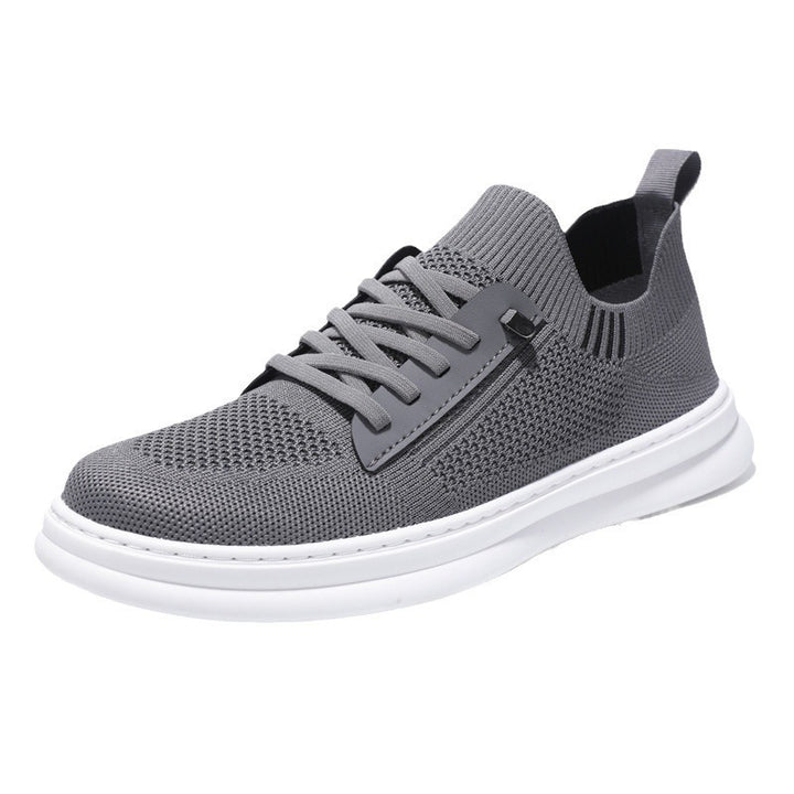 Fantastiske Sneakers Stilla