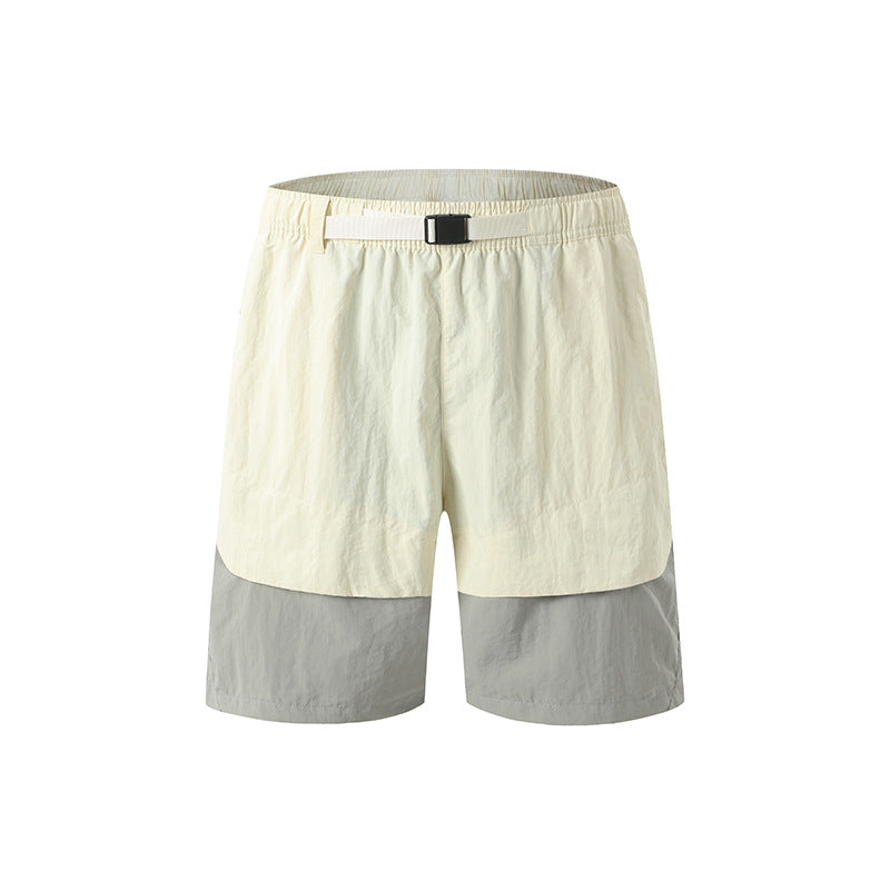 Herre sporty shorts Stilla