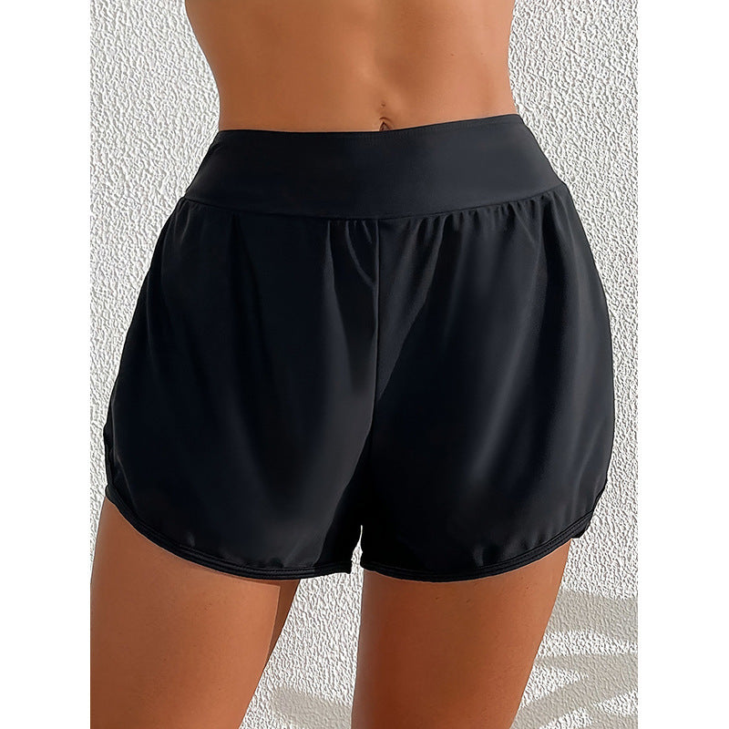 Damer Sports Shorts Skovae