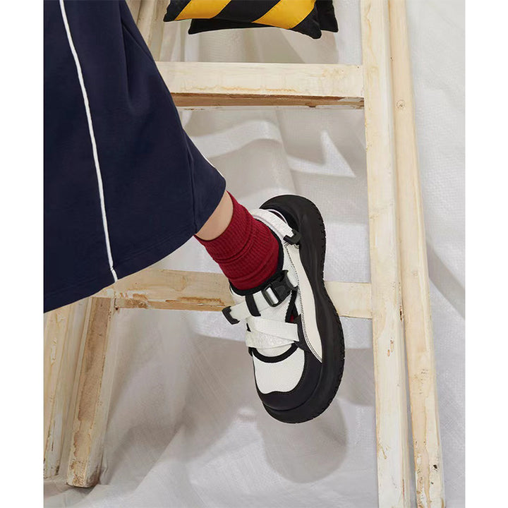 Dame Sportsandaler Stilla