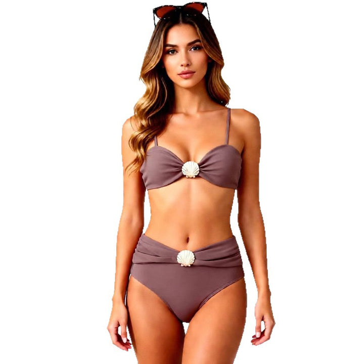 Dame Bikiniset Skovae