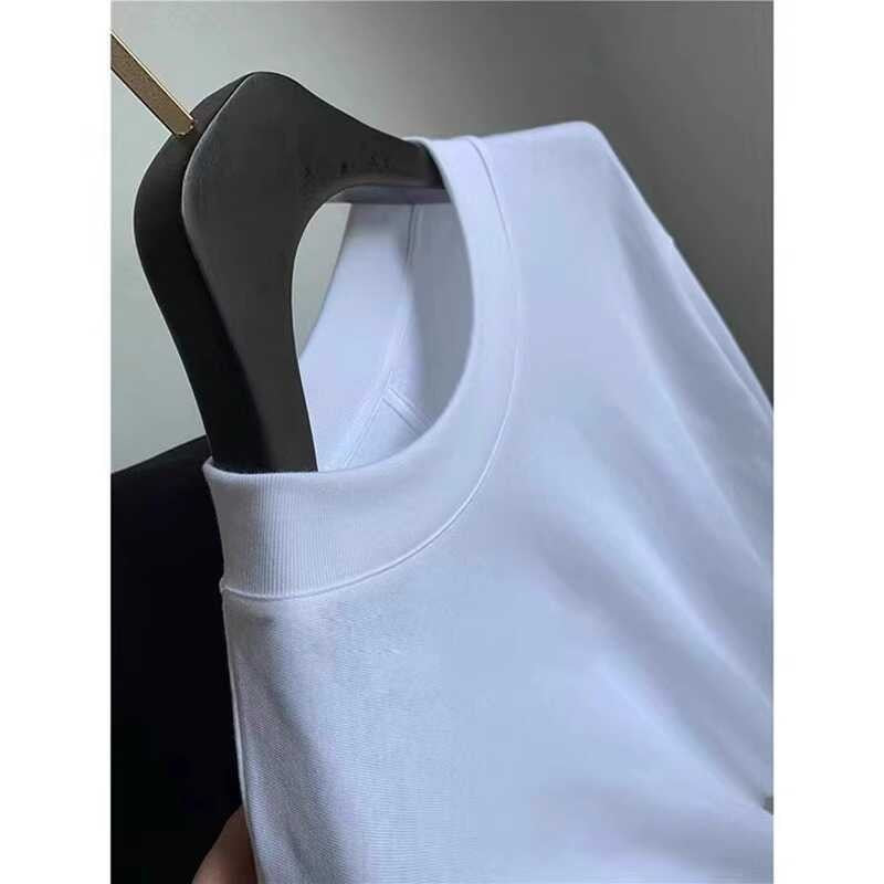 Dame afslappet sweatshirt med høj krave og moderne snit Stilla