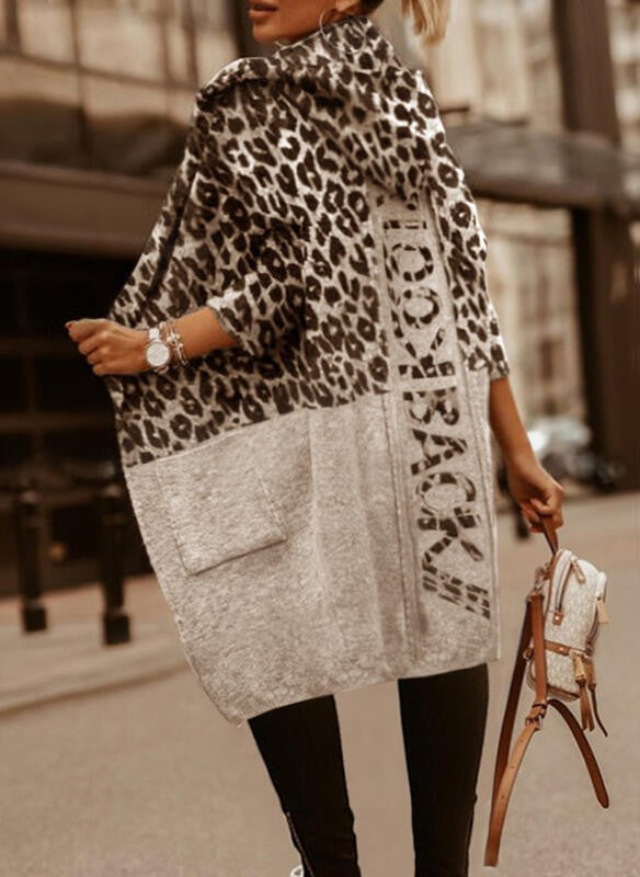 Stilla | Lækker, Behagelig Pullover-Design