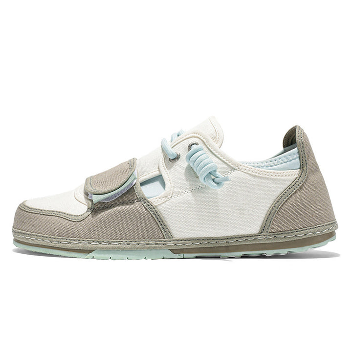 Femme Alsidige Slip-On Sneakers Stilla