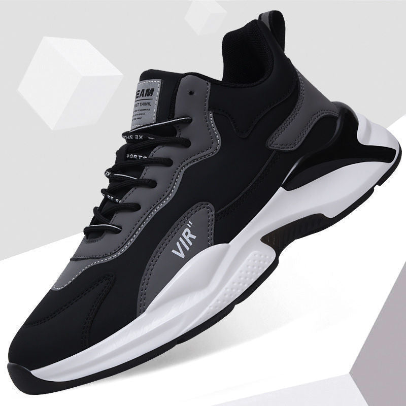 Herrer Dynamic Urban Sportsko Stilla