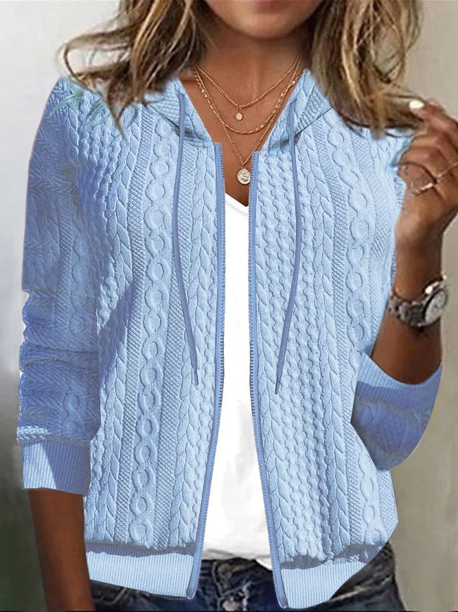 Stilla | Moda og Alsidig Bluse