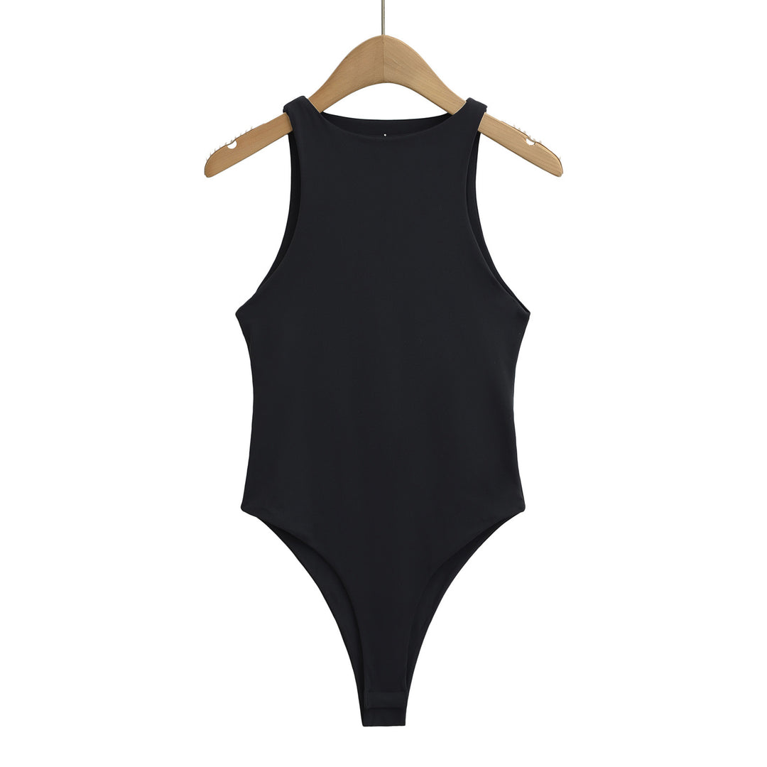 Dame Sporty Éntpiece Stilla