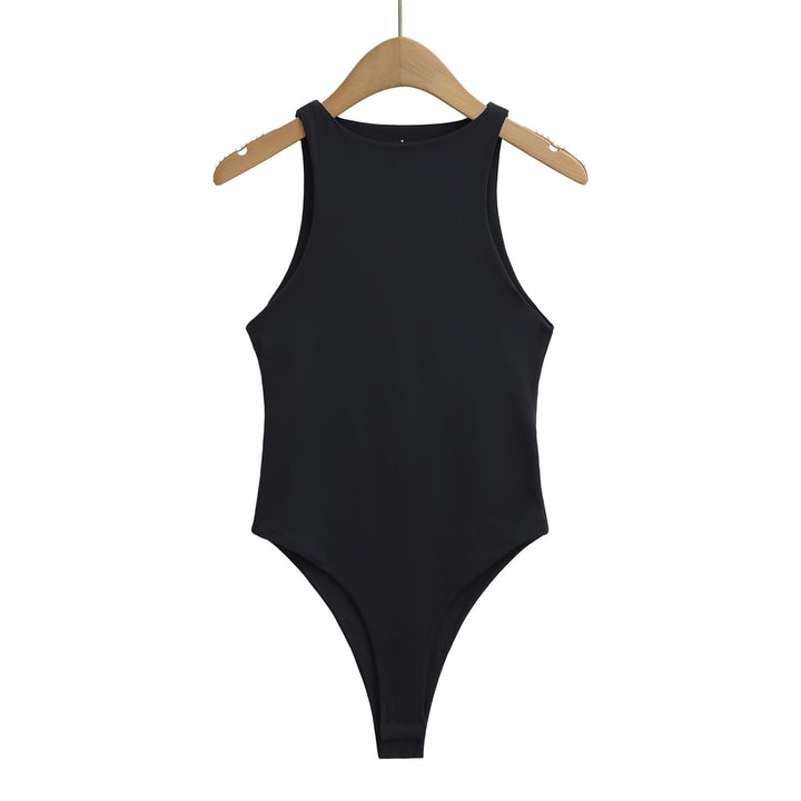 Dame Sporty Éntpiece Stilla